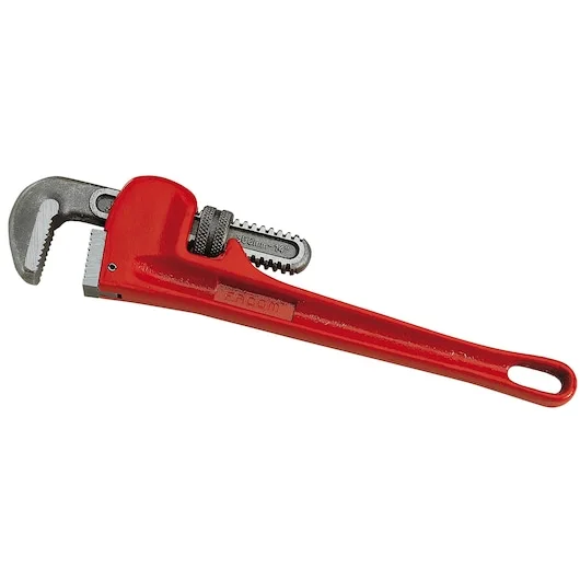 Facom 134A.14 source-reviewed product