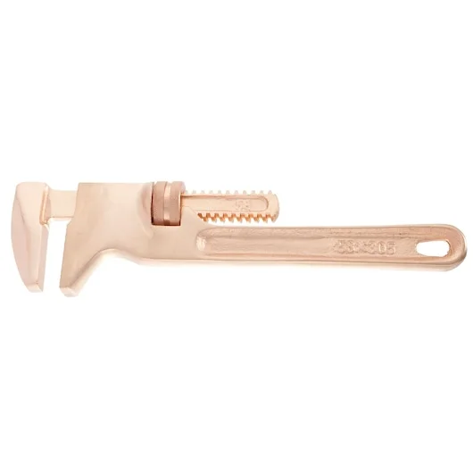 Facom 134A.14SR source-reviewed product