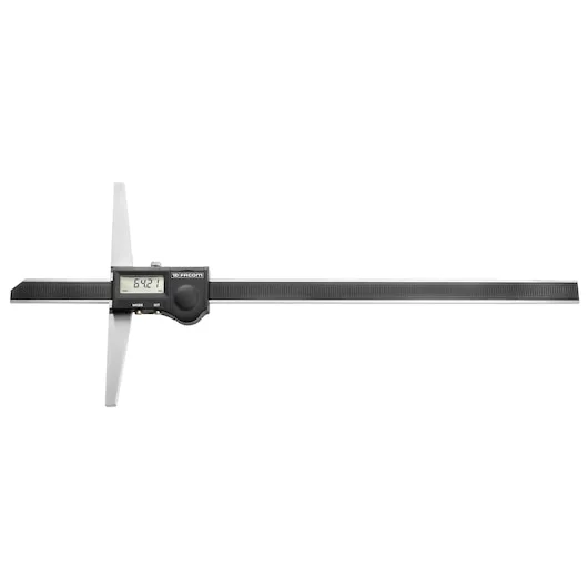 Facom 1350 source-reviewed product
