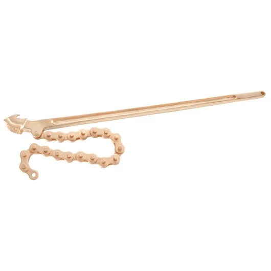 Facom 136A.2SR source-reviewed product
