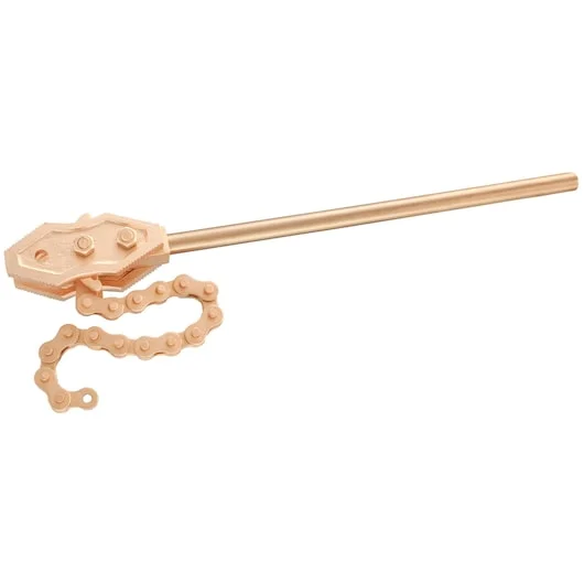 Facom 137A.4PSR source-reviewed product