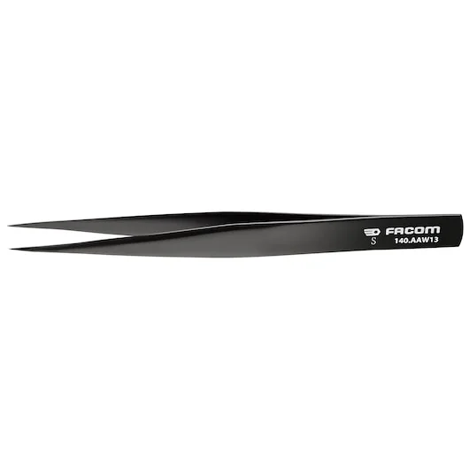 Facom 140.AAW13 source-reviewed product