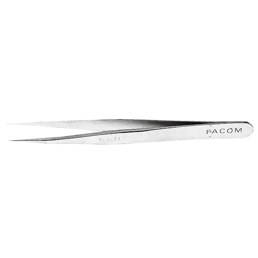 Facom 141.11 source-reviewed product