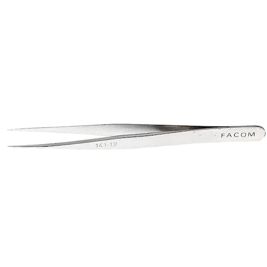 Facom 141.12 source-reviewed product