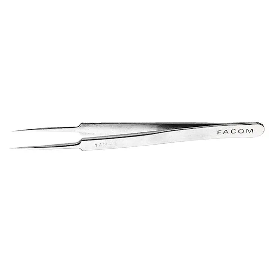 Facom 142.1 source-reviewed product