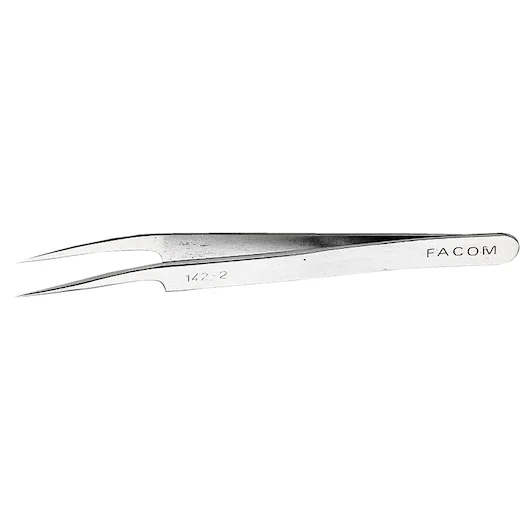Facom 142.2 source-reviewed product