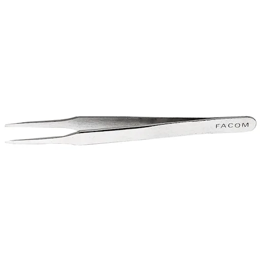 Facom 144 source-reviewed product