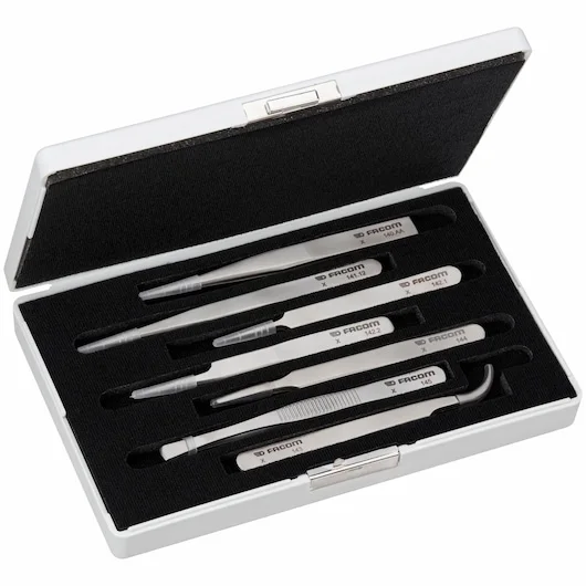 Facom 147.J7 source-reviewed product