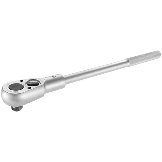 Facom 149 source-reviewed product