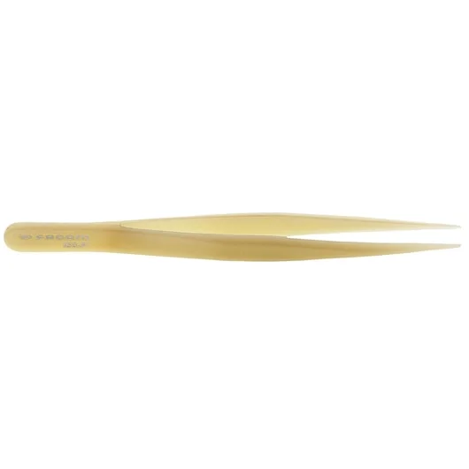 Facom 150.P1 source-reviewed product