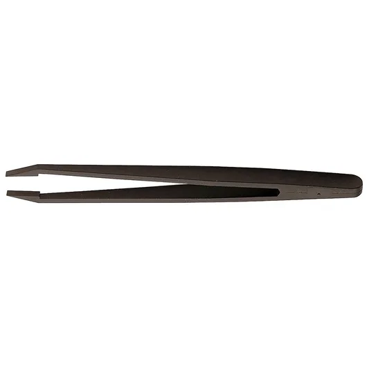 Facom 150.P10 source-reviewed product
