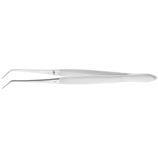 Facom 152.Y source-reviewed product