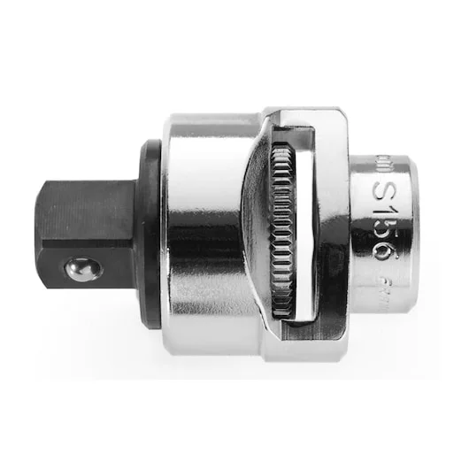 Facom 156 source-reviewed product
