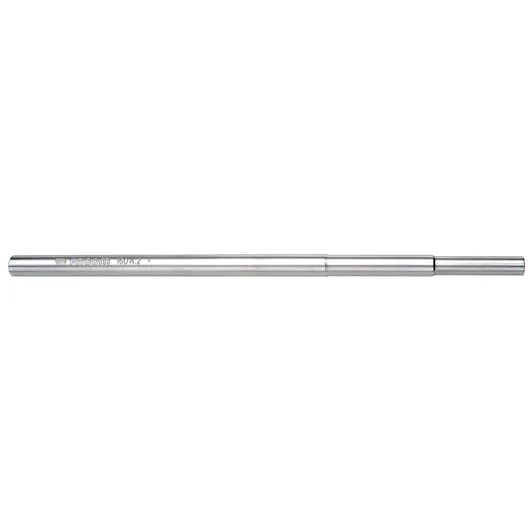 Facom 160A.2 source-reviewed product