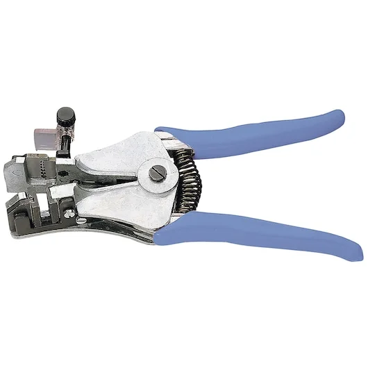 Facom 165.1 source-reviewed product