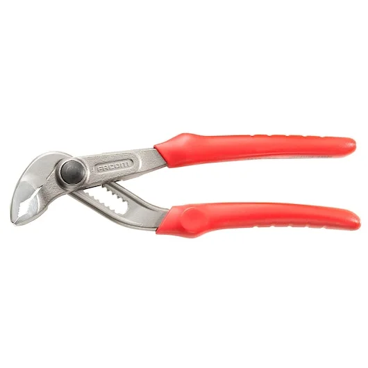 Facom 181A.18G source-reviewed product