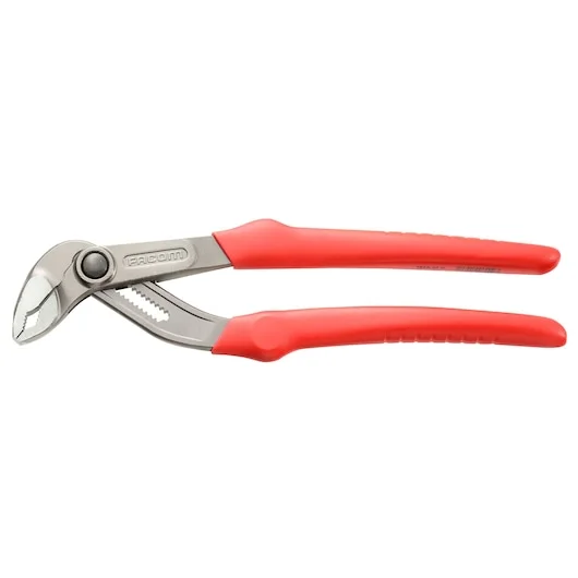Facom 181A.30G source-reviewed product