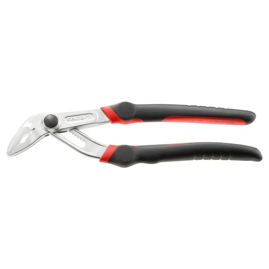 Facom 181EF.25CPE source-reviewed product