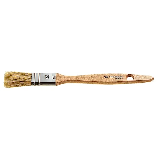 Facom 1830.1 source-reviewed product