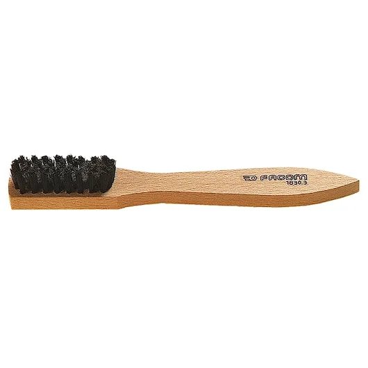 Facom 1830.3 source-reviewed product