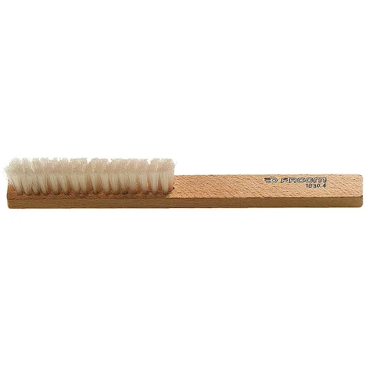 Facom 1830.4 source-reviewed product