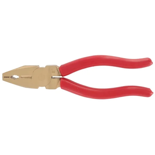 Facom 187.18SR source-reviewed product
