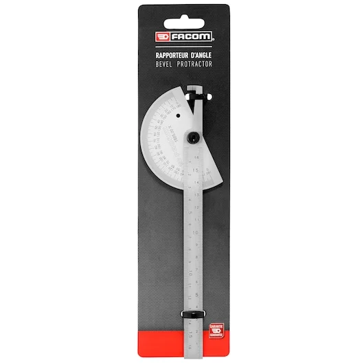 Facom 1885.00 source-reviewed product