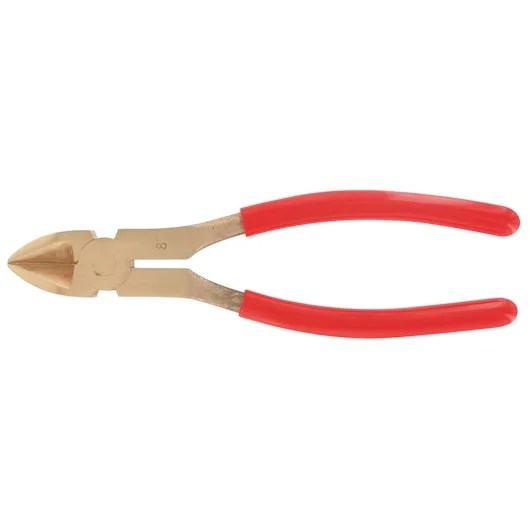Facom 192.16SR source-reviewed product