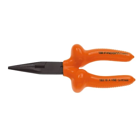 Facom 193.16AVSE source-reviewed product