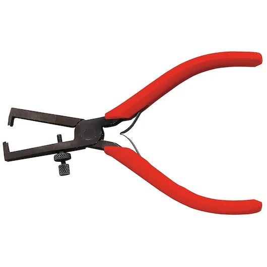 Facom 194.12 source-reviewed product