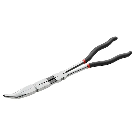Facom 195.34L source-reviewed product