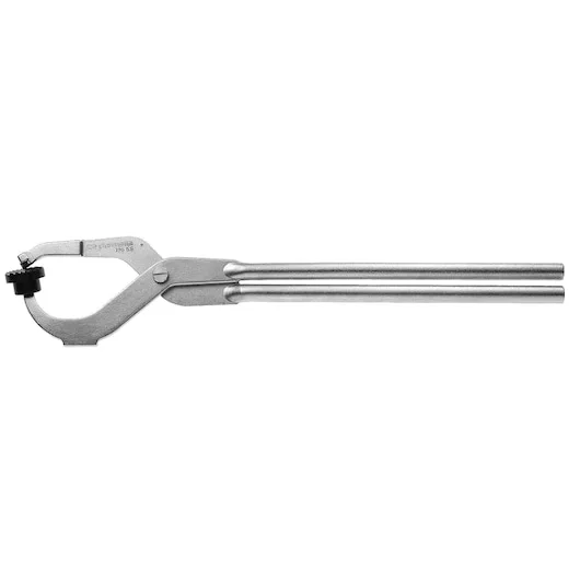 Facom 196.KS source-reviewed product