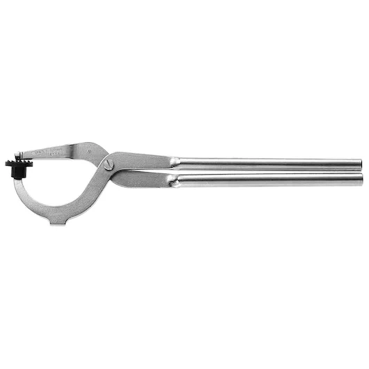 Facom 196.TS source-reviewed product