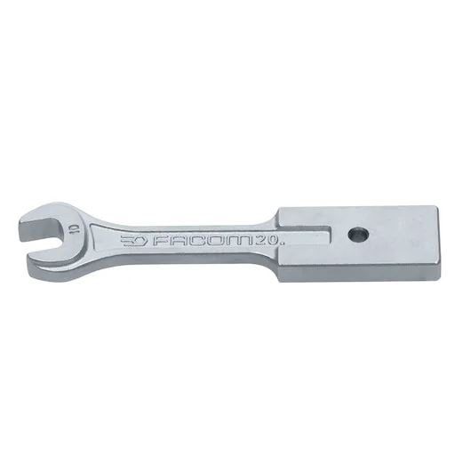 Facom 20.10 source-reviewed product