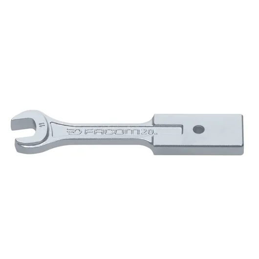 Facom 20.11 source-reviewed product