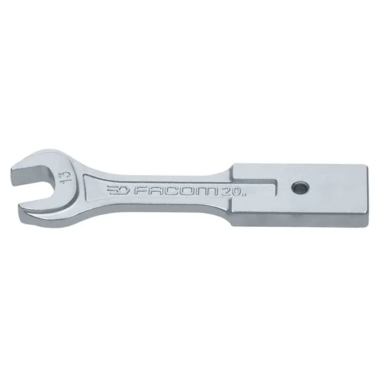Facom 20.13 source-reviewed product