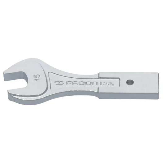 Facom 20.15 source-reviewed product