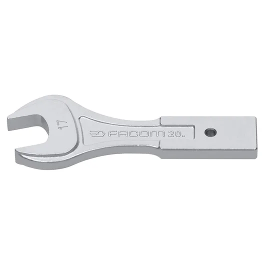 Facom 20.17 source-reviewed product