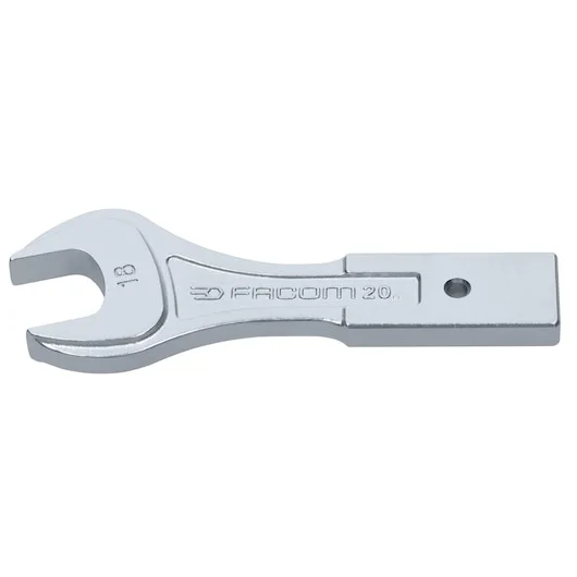 Facom 20.18 source-reviewed product