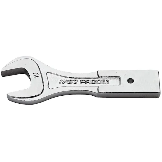 Facom 20.19 source-reviewed product