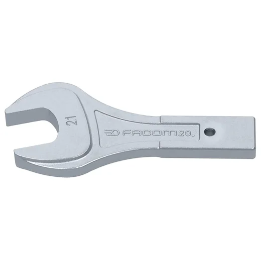 Facom 20.21 source-reviewed product