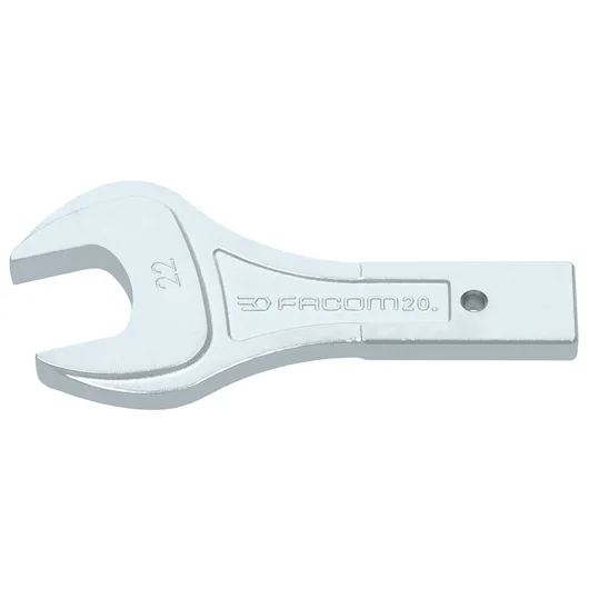 Facom 20.22 source-reviewed product