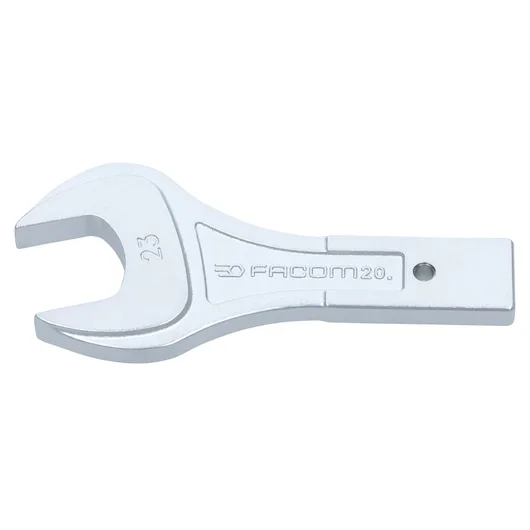 Facom 20.23 source-reviewed product