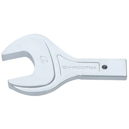 Facom 20.27 source-reviewed product