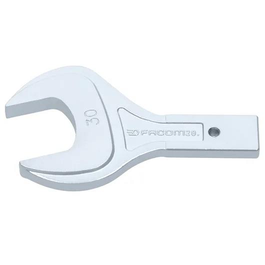 Facom 20.30 source-reviewed product