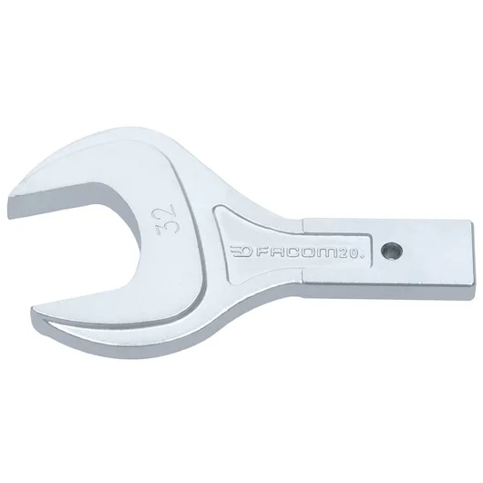 Facom 20.32 source-reviewed product