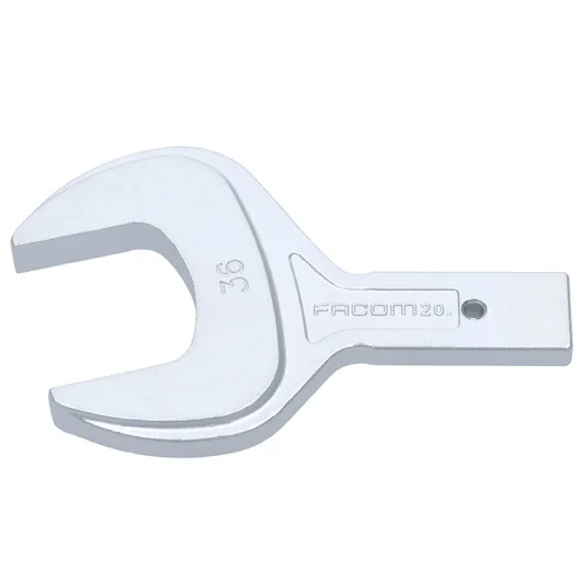 Facom 20.36 source-reviewed product