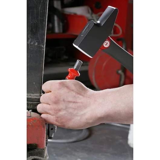Facom 200C.50 source-reviewed product