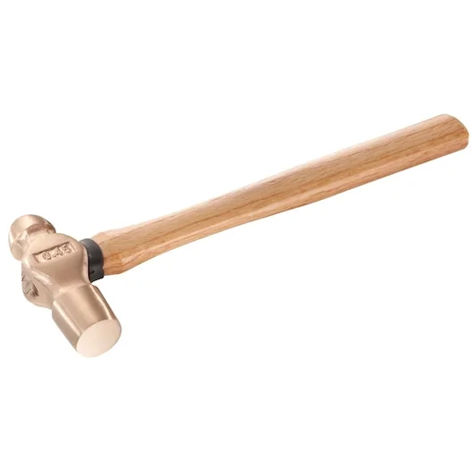 Facom 202H.1/2SR source-reviewed product