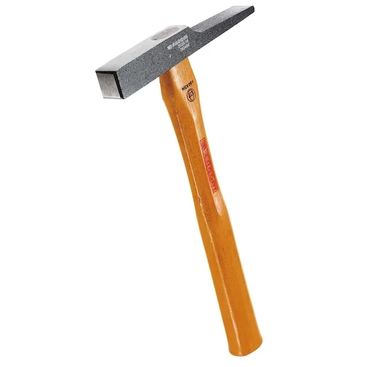 Facom 203H.16 source-reviewed product